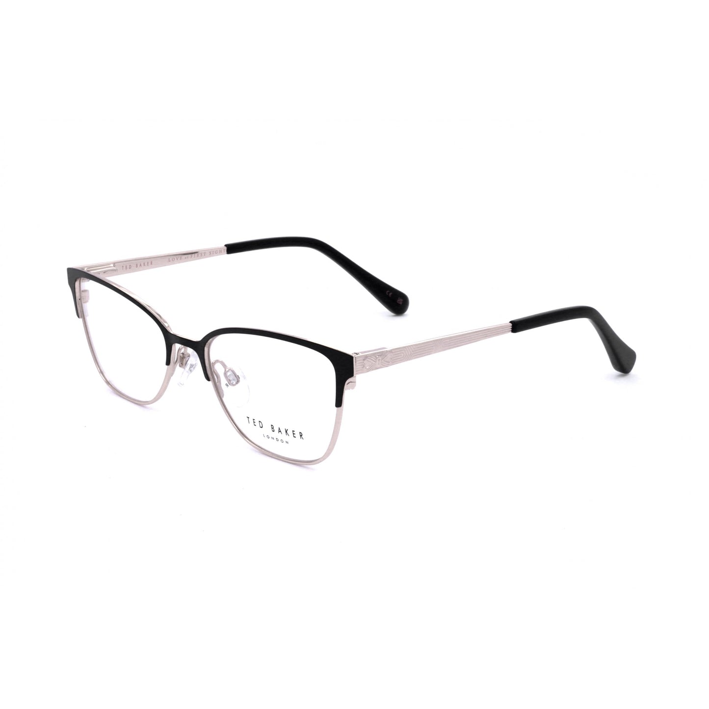 Ted Baker TB2241