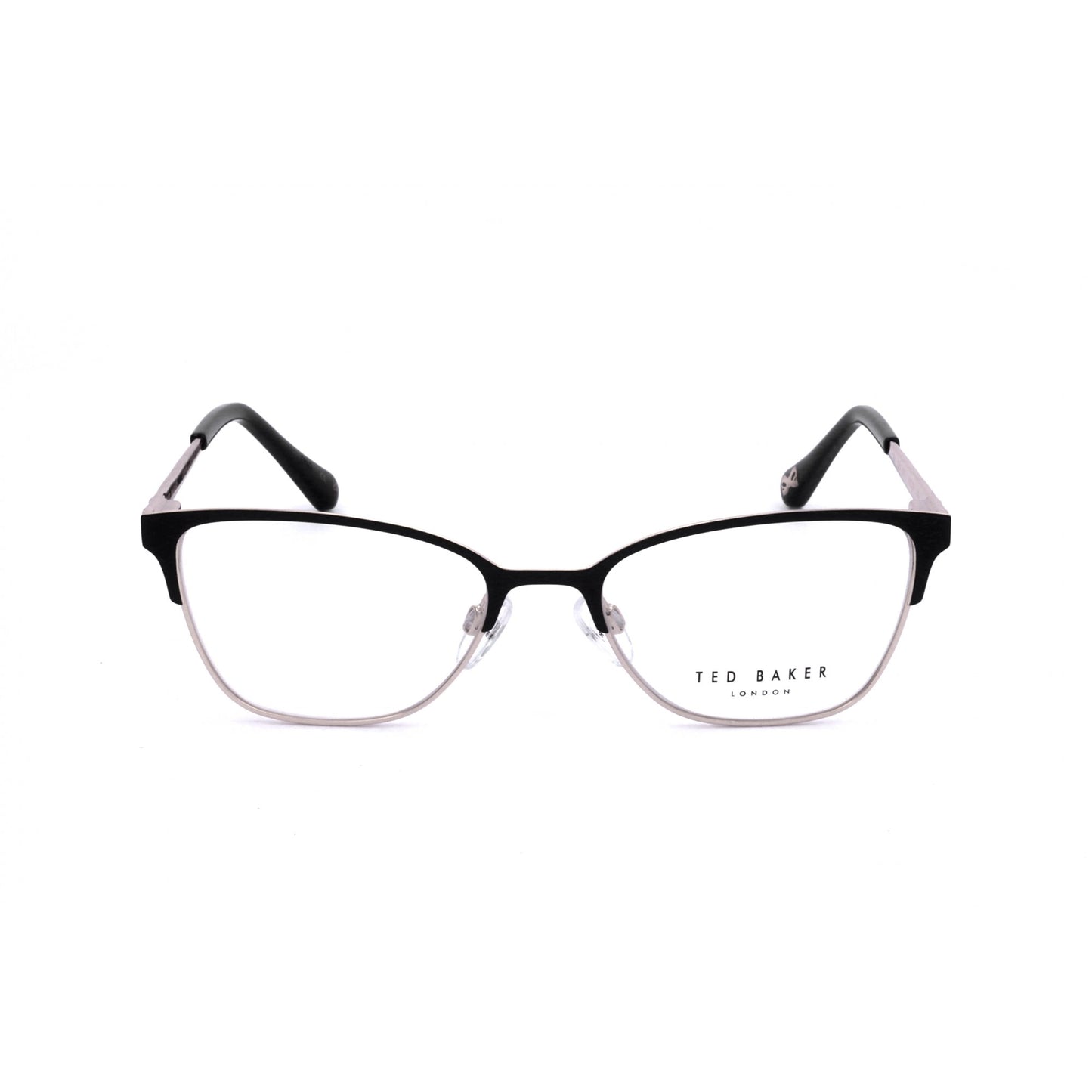 Ted Baker TB2241