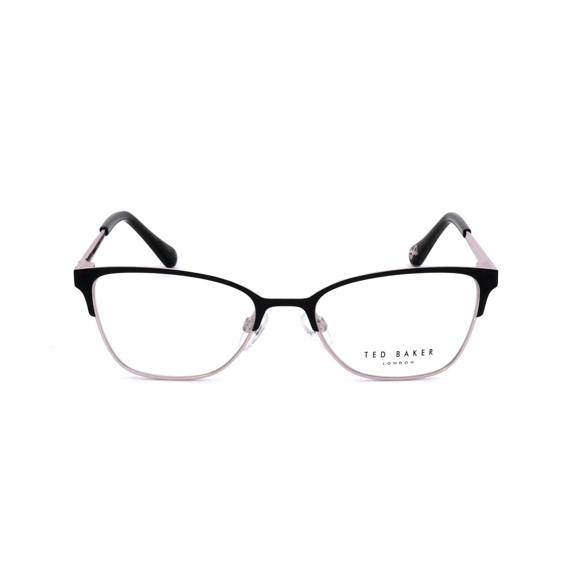 Ted Baker TB2241