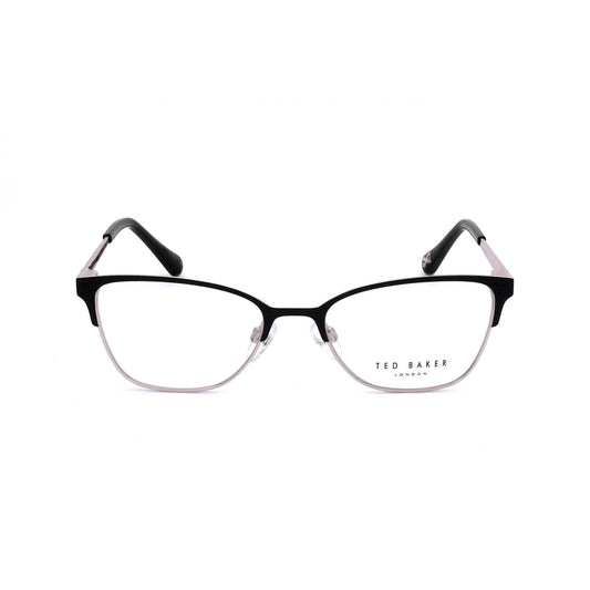 Ted Baker TB2241