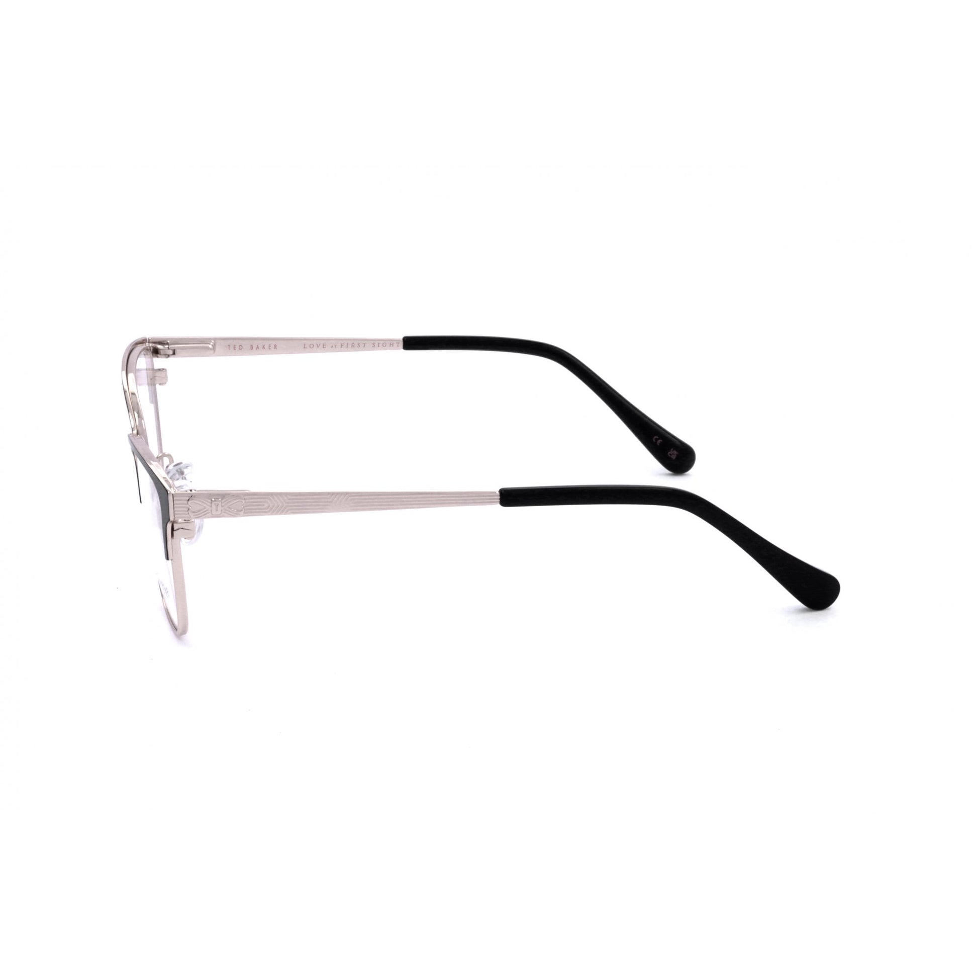 Ted Baker TB2241