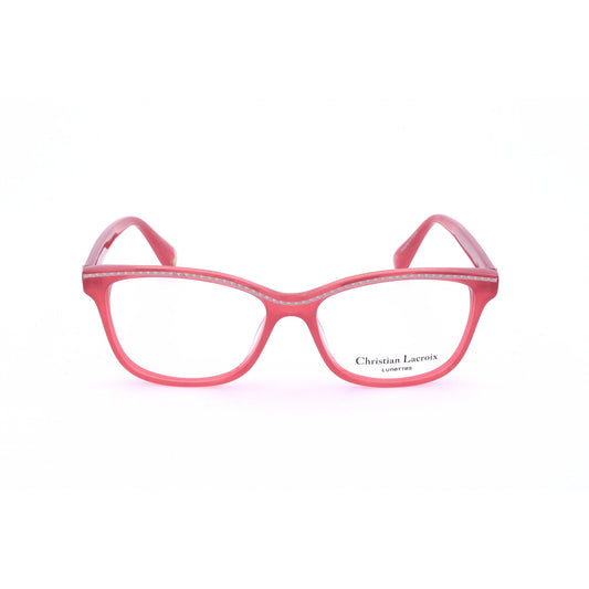 Christian Lacroix CL1088