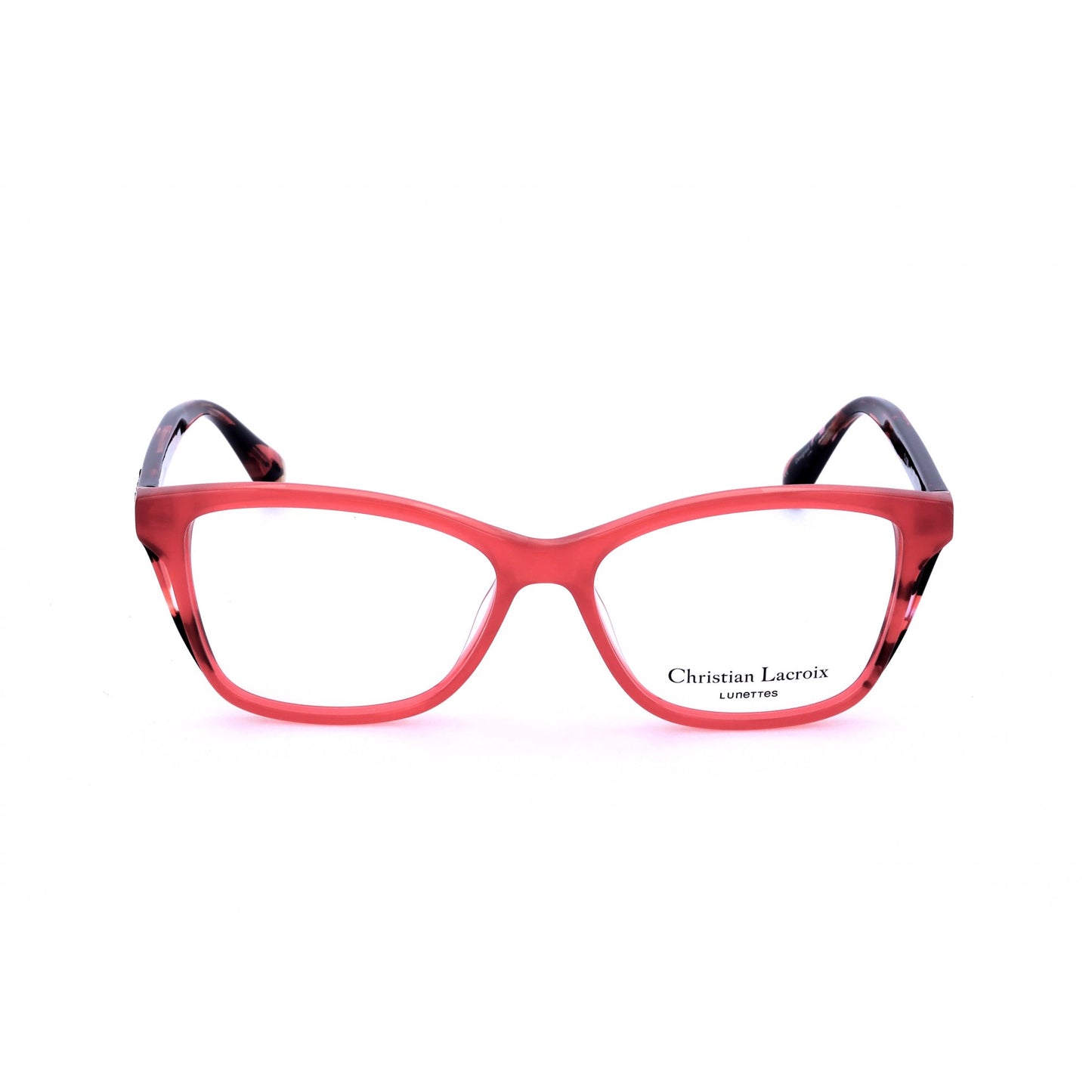 Christian Lacroix CL1085