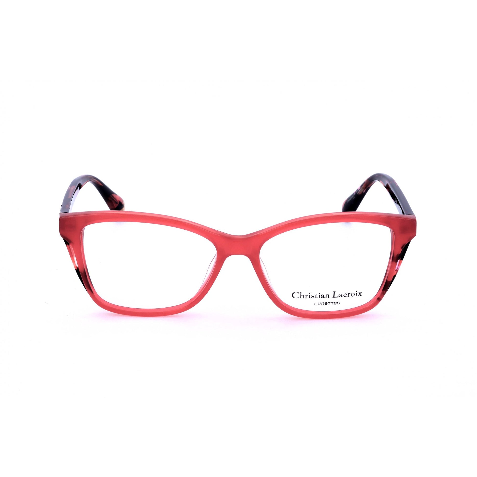 Christian Lacroix CL1085