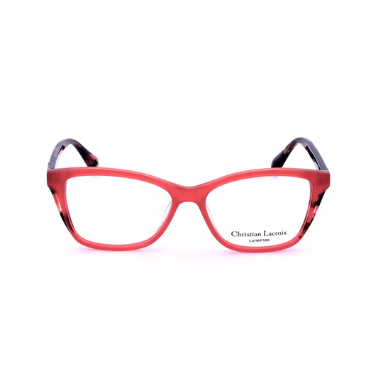 Christian Lacroix CL1085