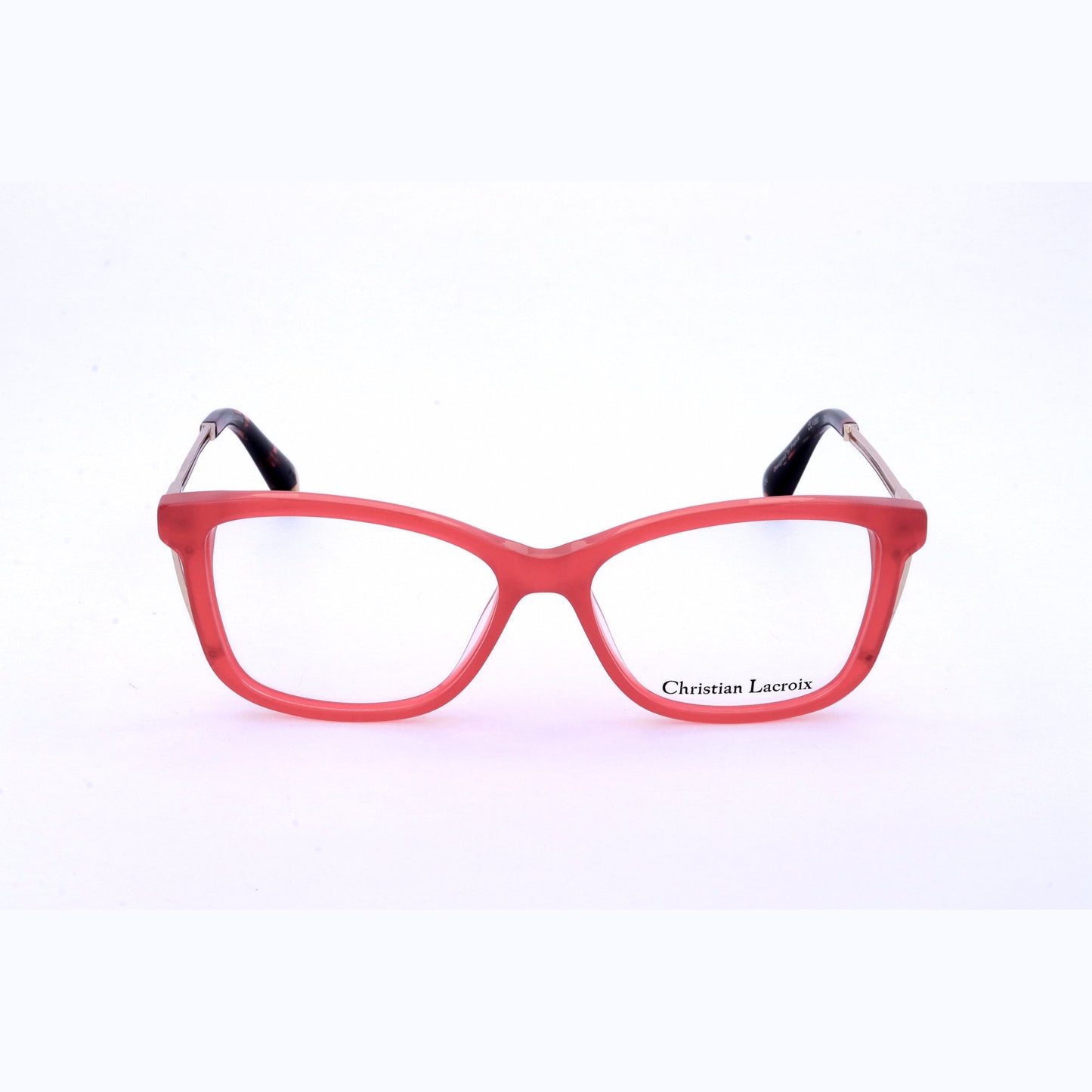 Christian Lacroix CL1086
