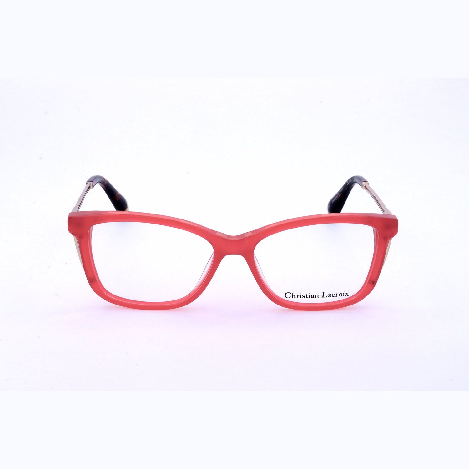 Christian Lacroix CL1086