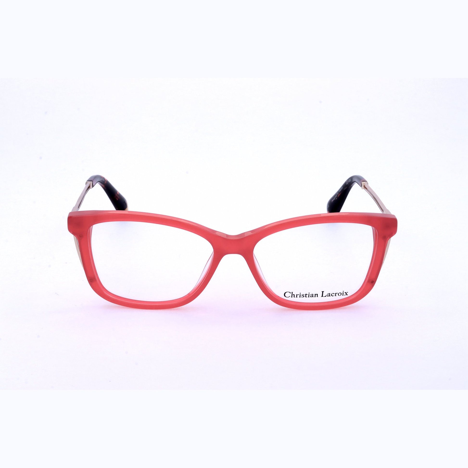 Christian Lacroix CL1086