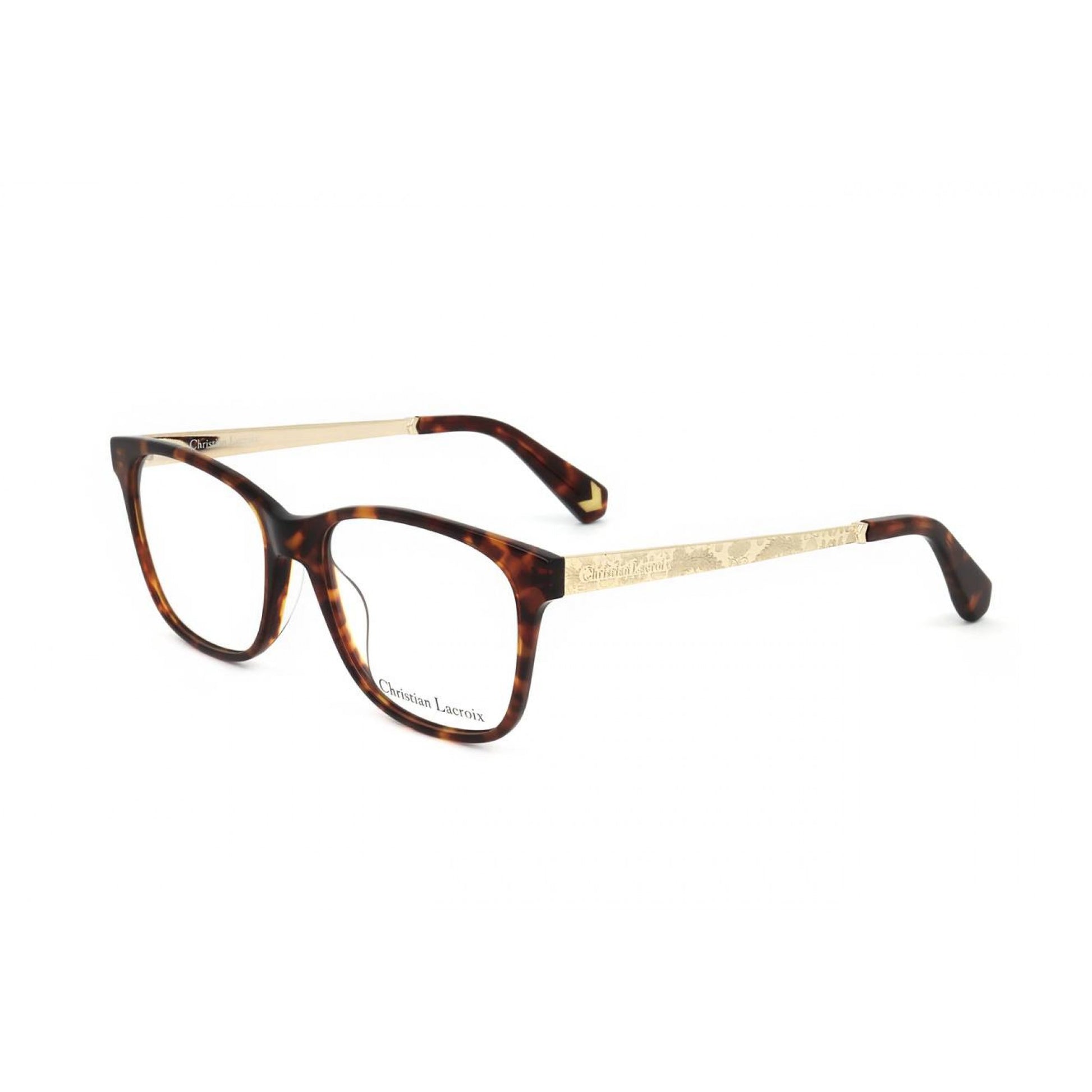 Christian Lacroix CL1089