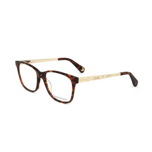 Christian Lacroix CL1089