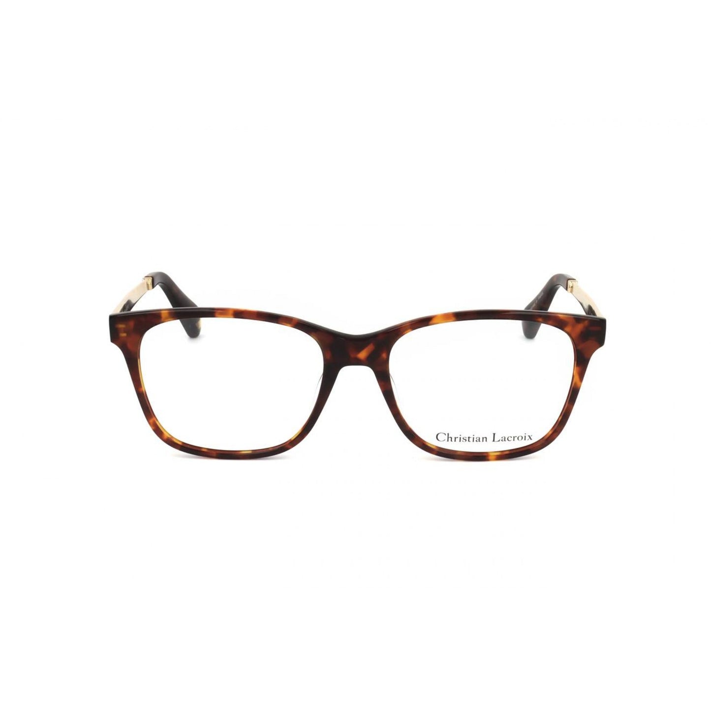 Christian Lacroix CL1089