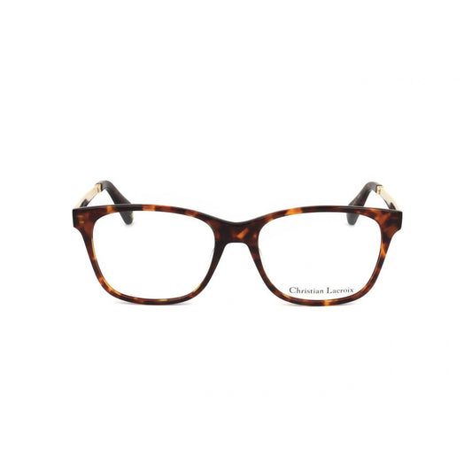 Christian Lacroix CL1089