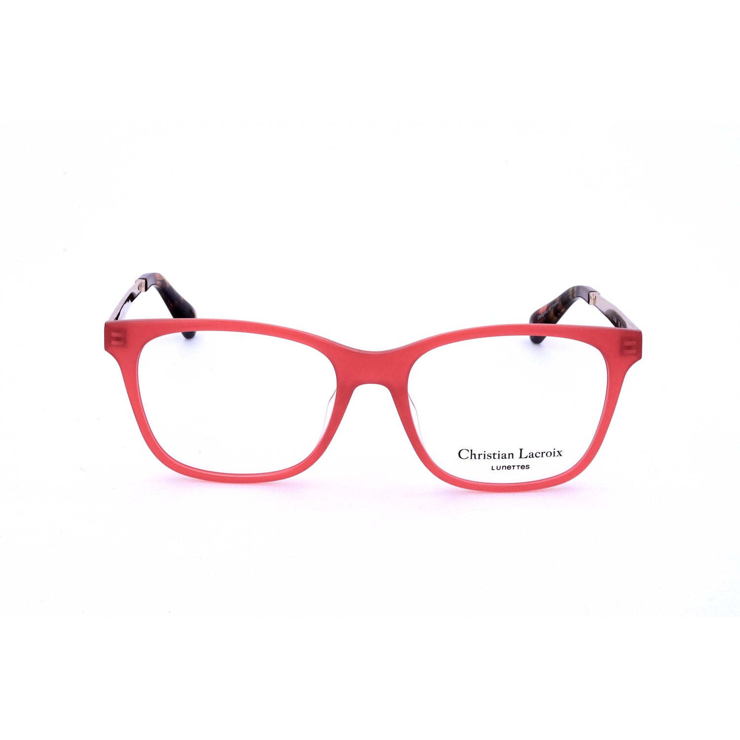 Christian Lacroix CL1089