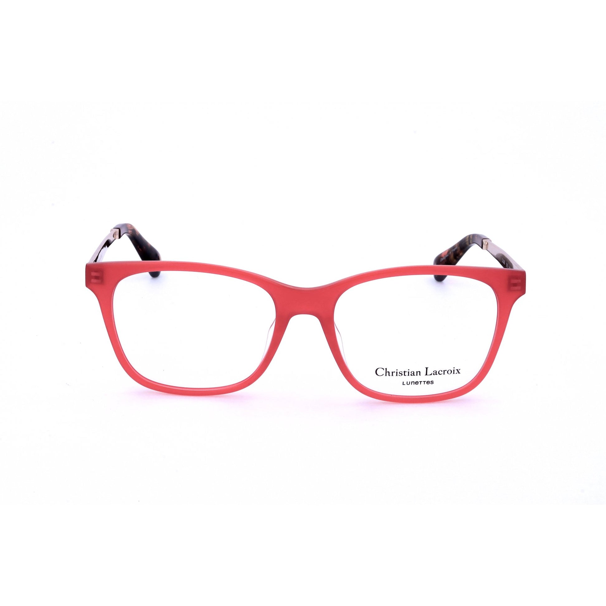 Christian Lacroix CL1089