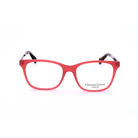 Christian Lacroix CL1089