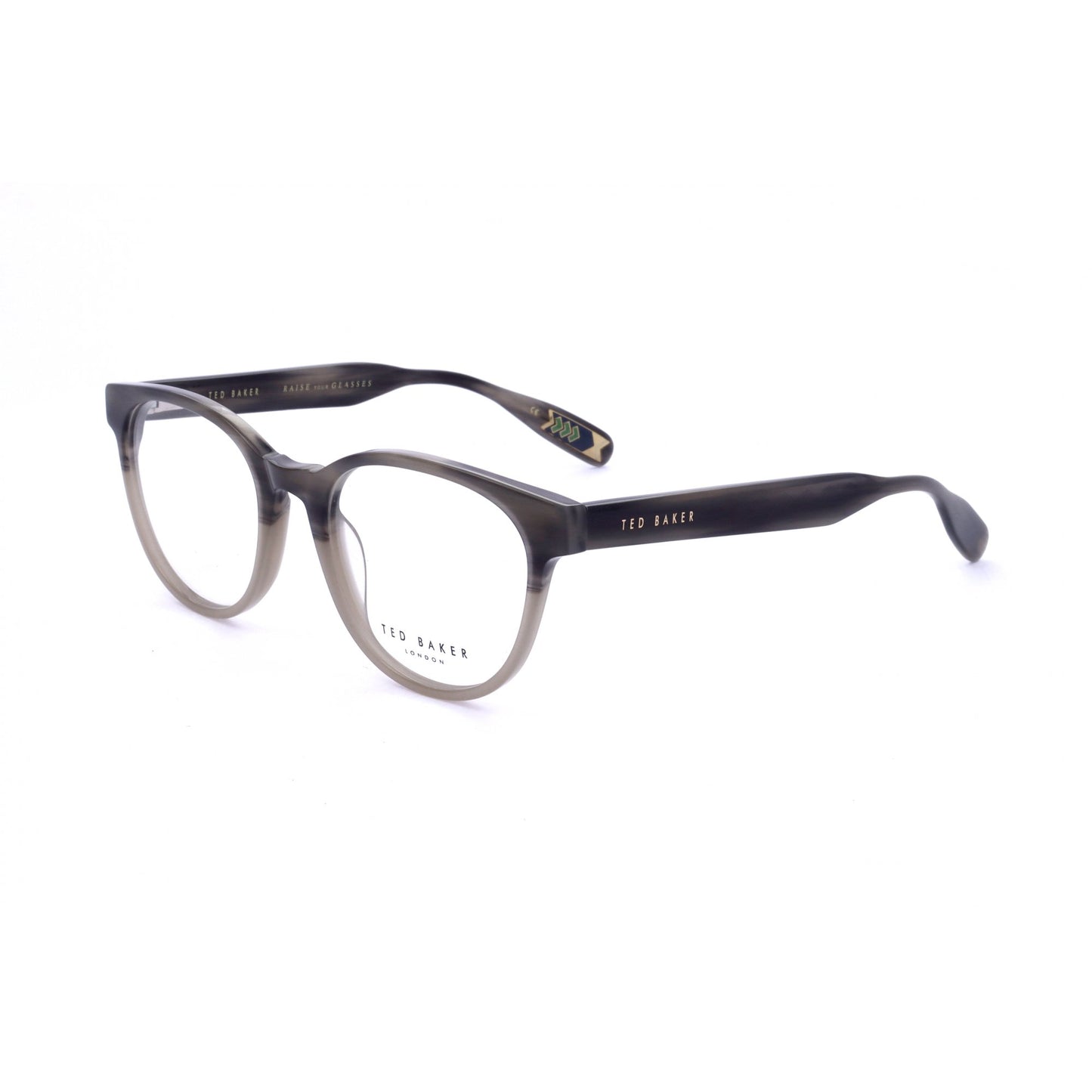 Ted Baker TB8197
