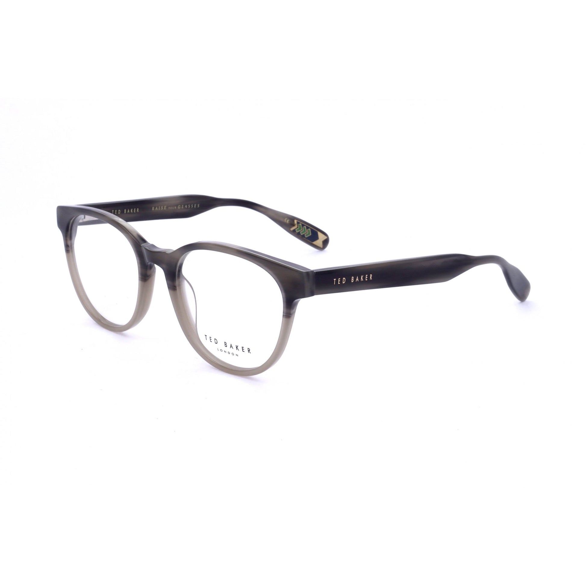 Ted Baker TB8197
