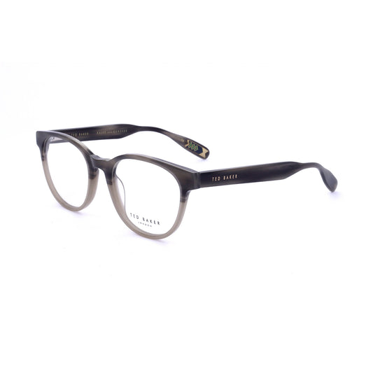 Ted Baker TB8197