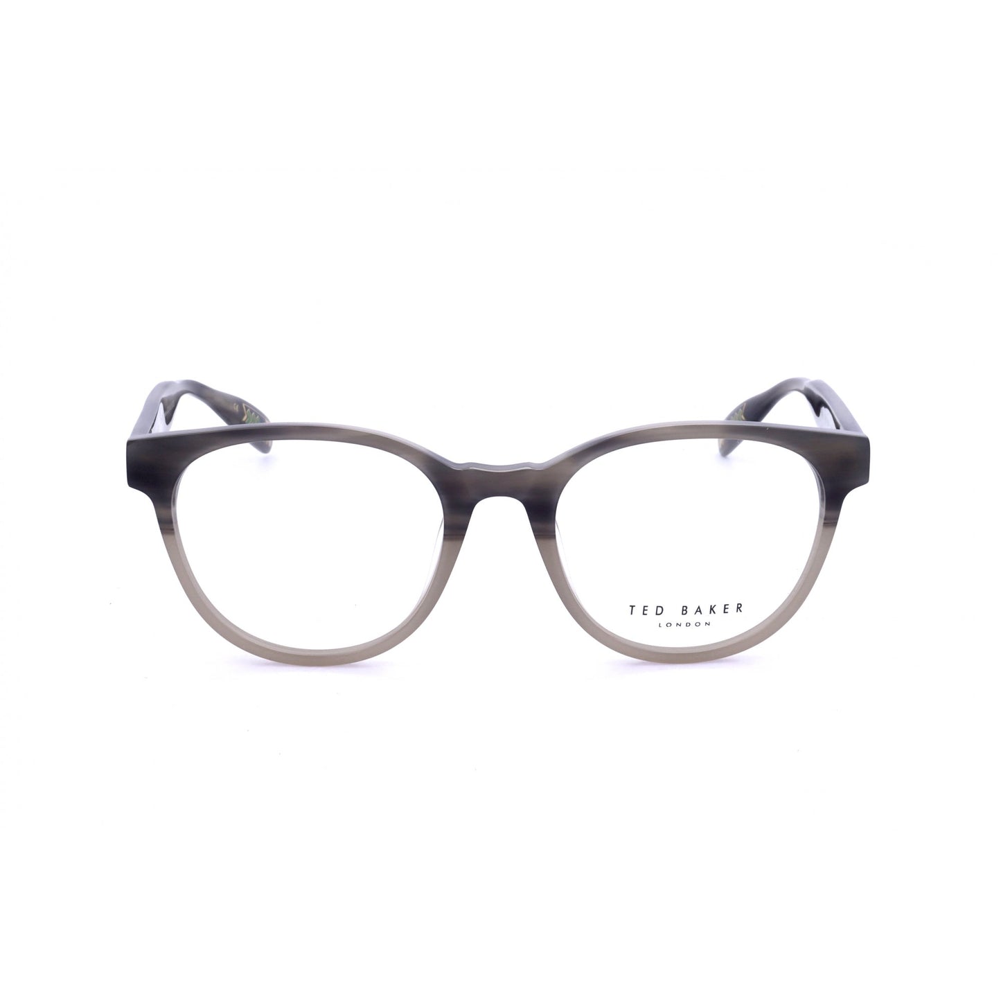 Ted Baker TB8197