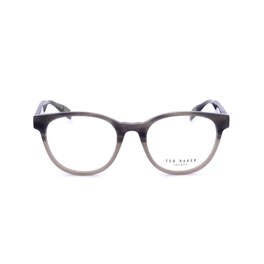 Ted Baker TB8197