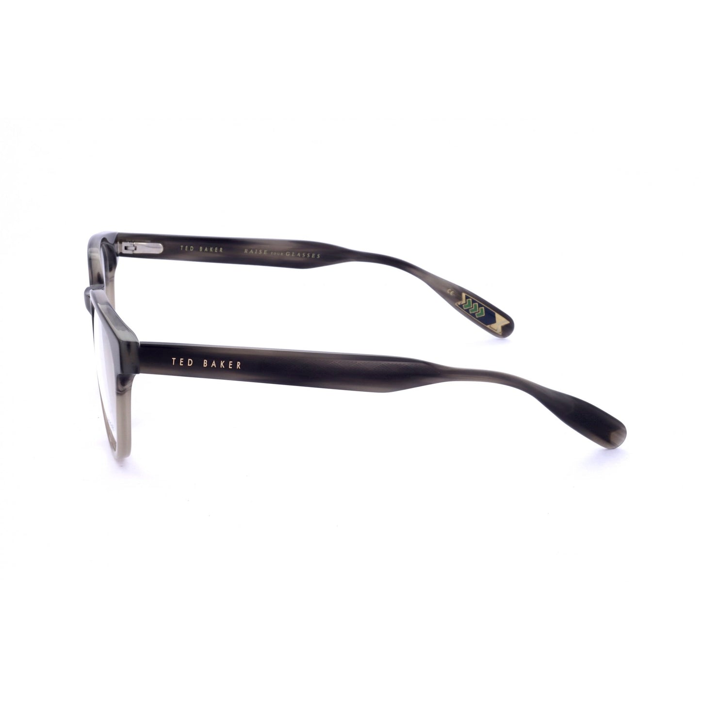 Ted Baker TB8197