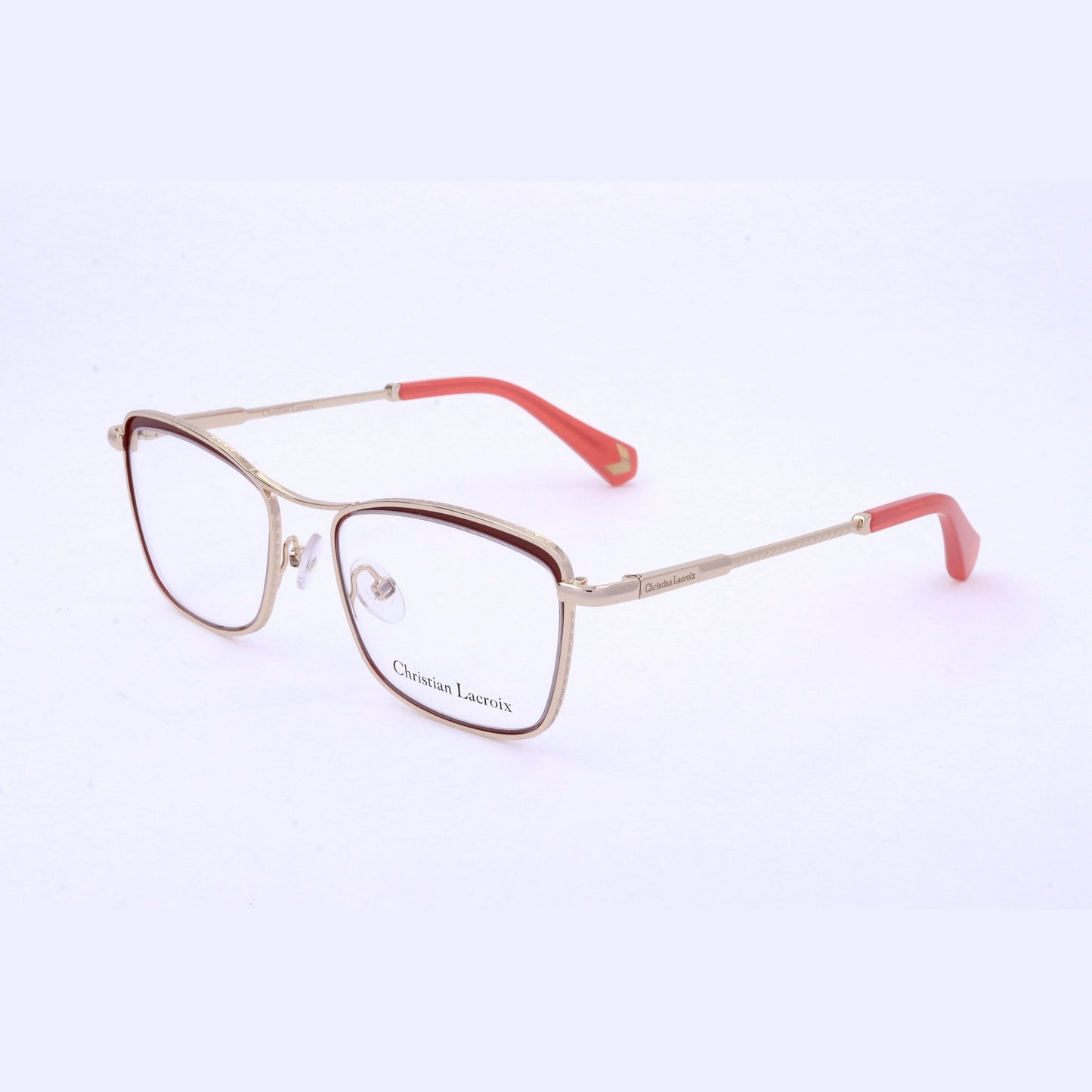 Christian Lacroix CL3055