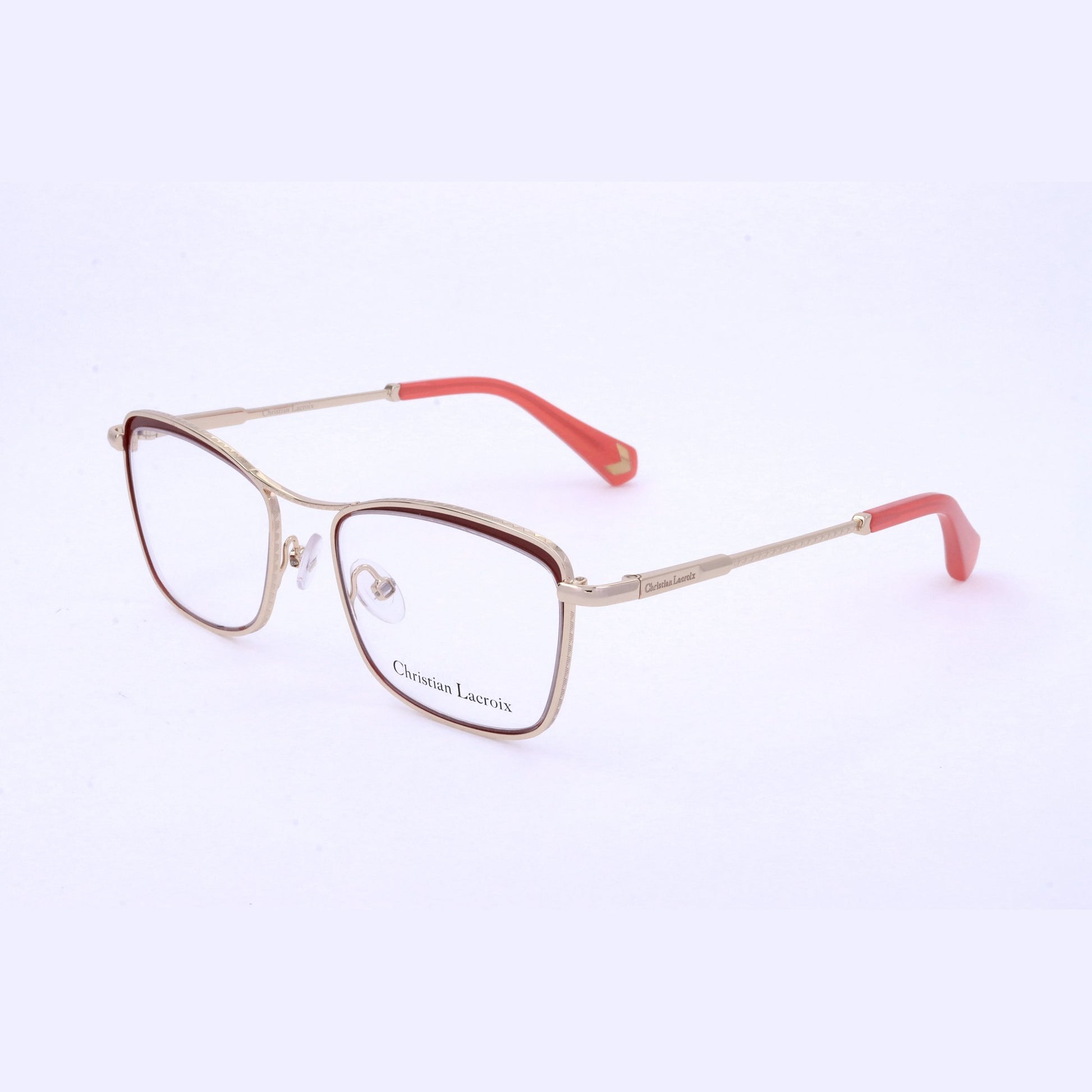Christian Lacroix CL3055