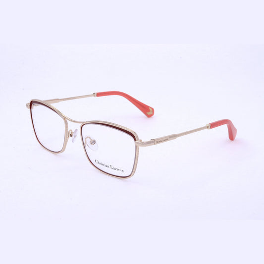 Christian Lacroix CL3055