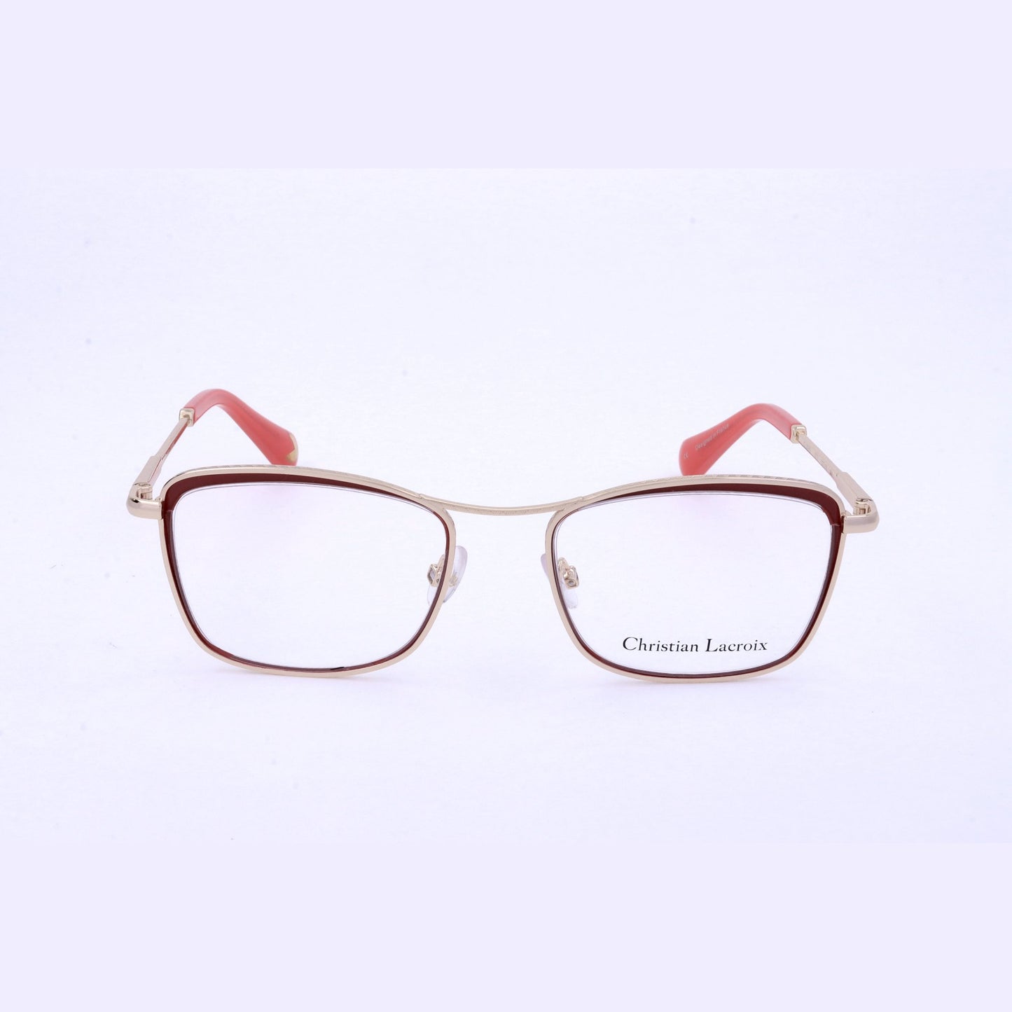 Christian Lacroix CL3055