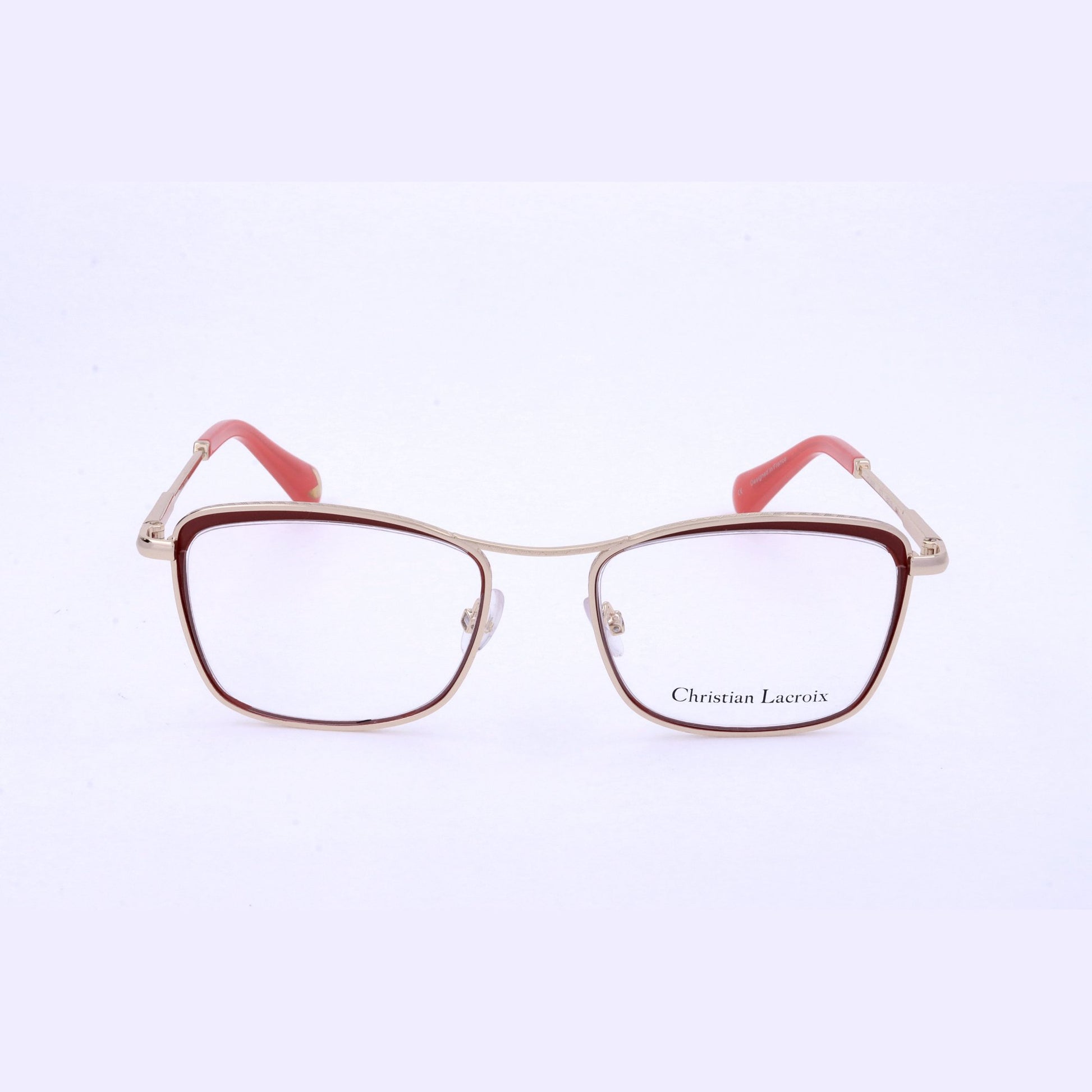 Christian Lacroix CL3055