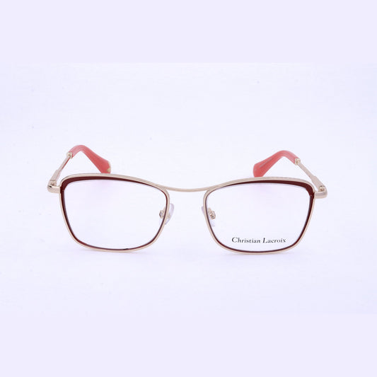 Christian Lacroix CL3055