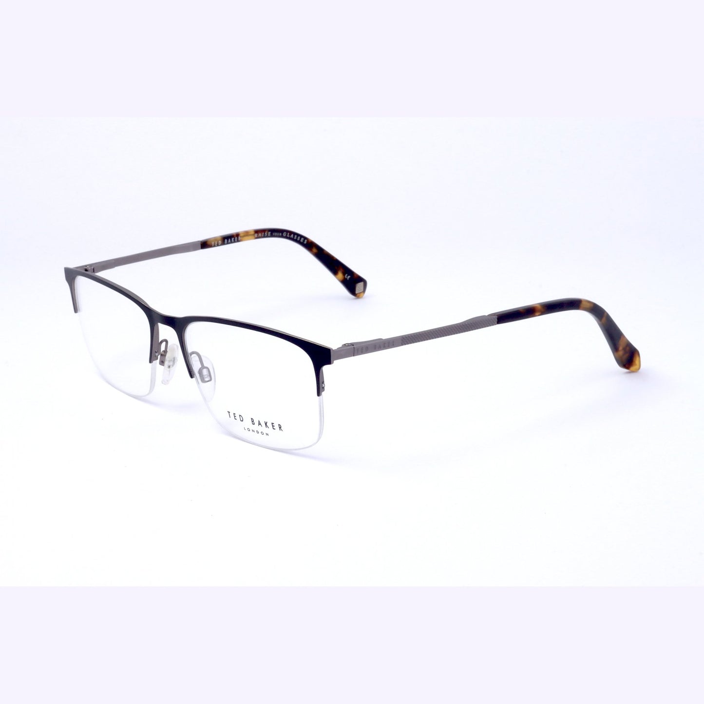 Ted Baker TB4269