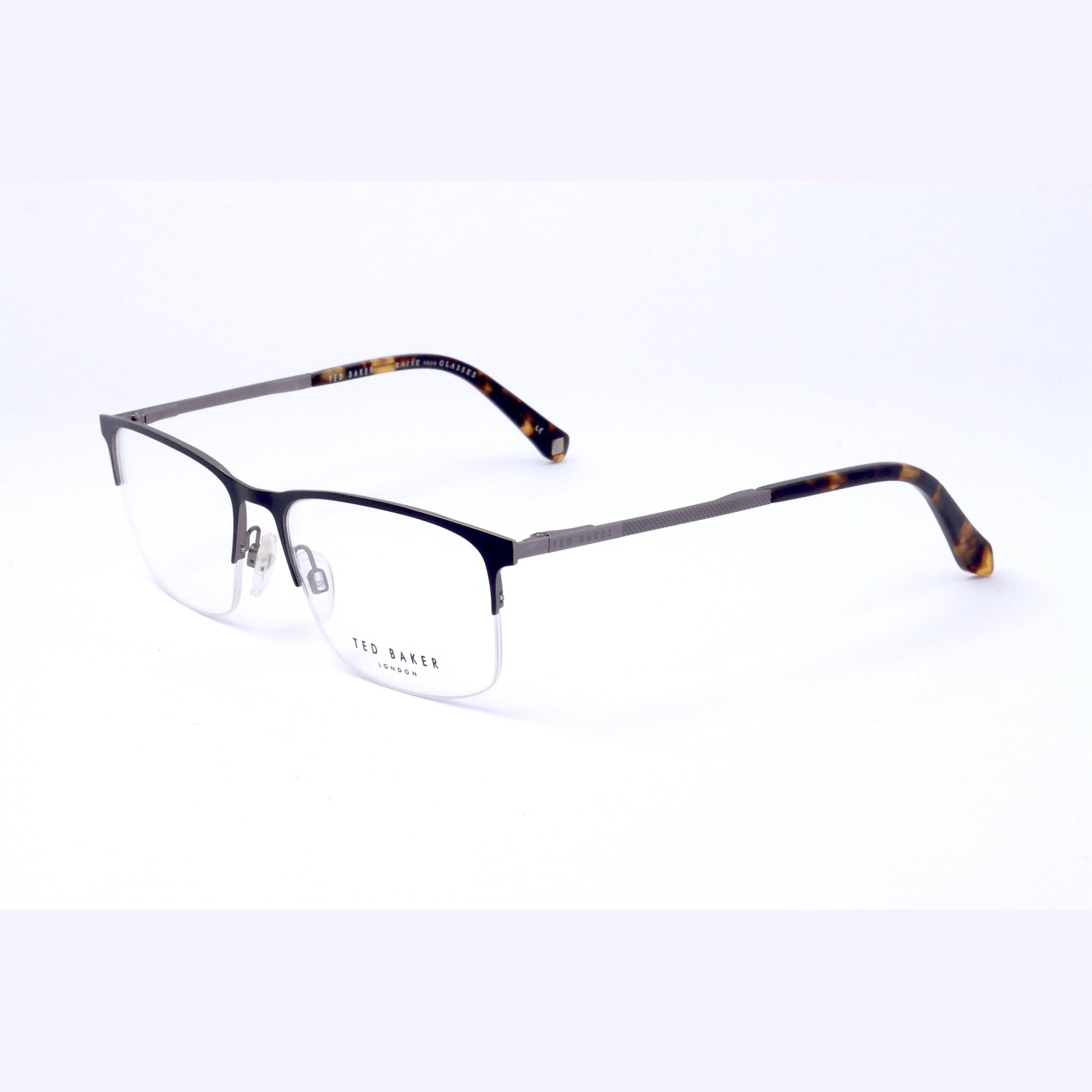 Ted Baker TB4269