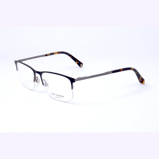 Ted Baker TB4269