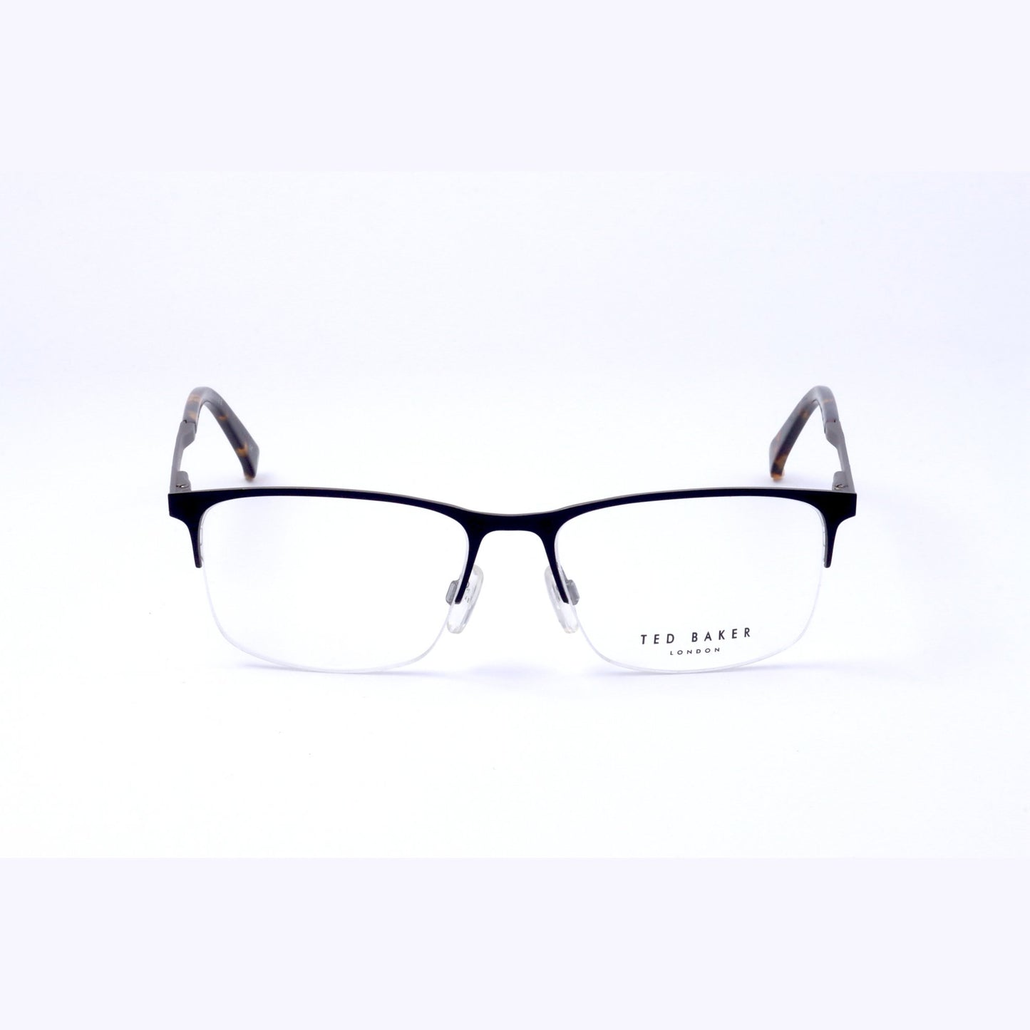 Ted Baker TB4269