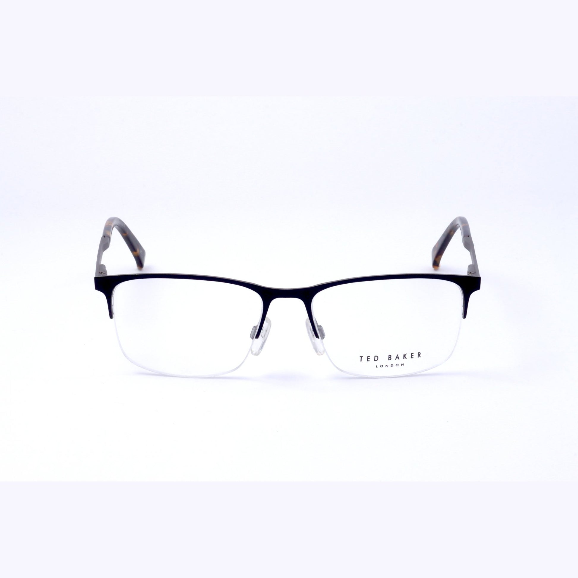 Ted Baker TB4269