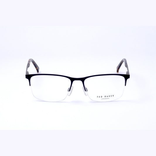 Ted Baker TB4269
