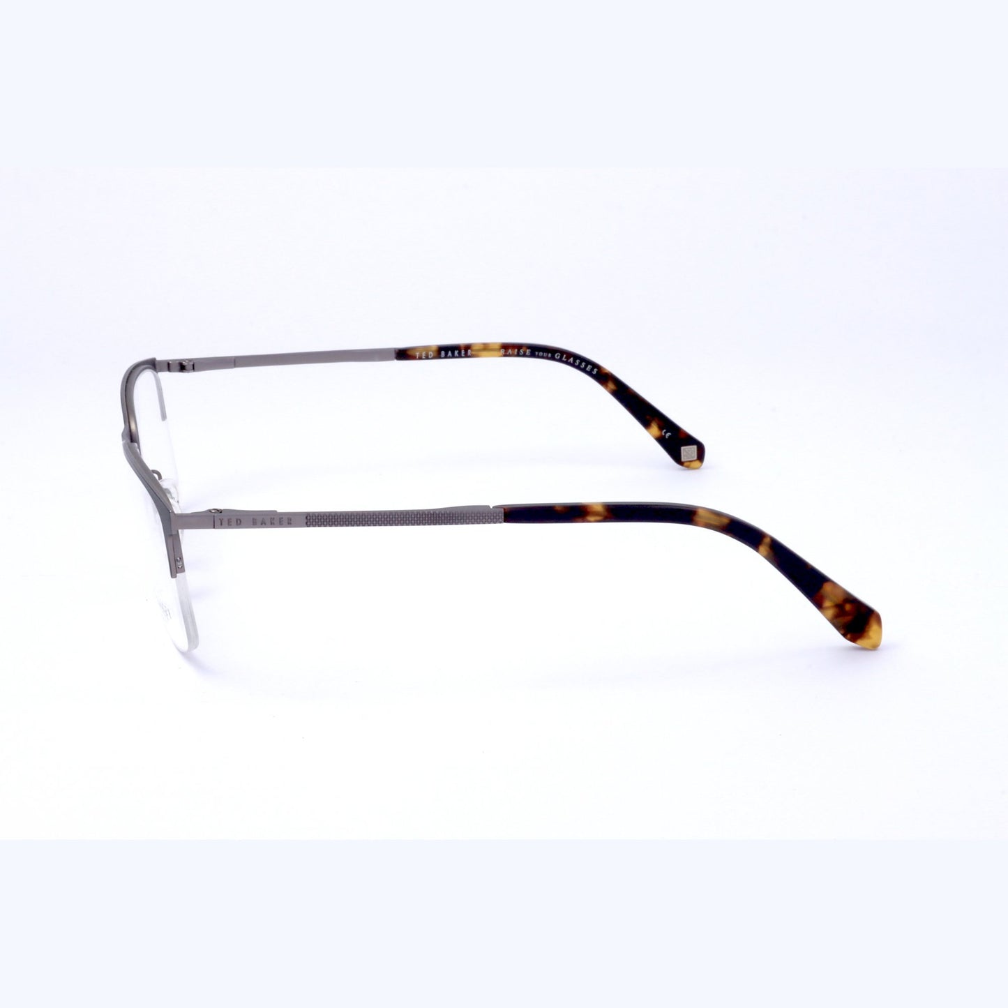 Ted Baker TB4269