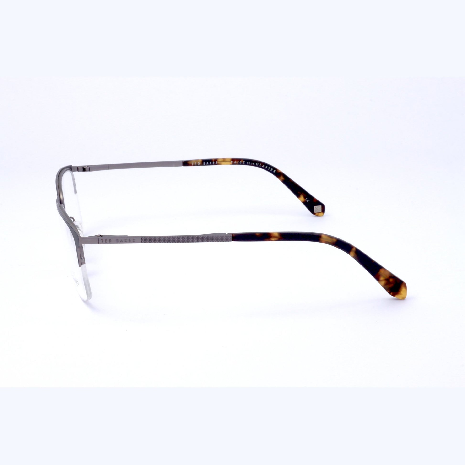 Ted Baker TB4269