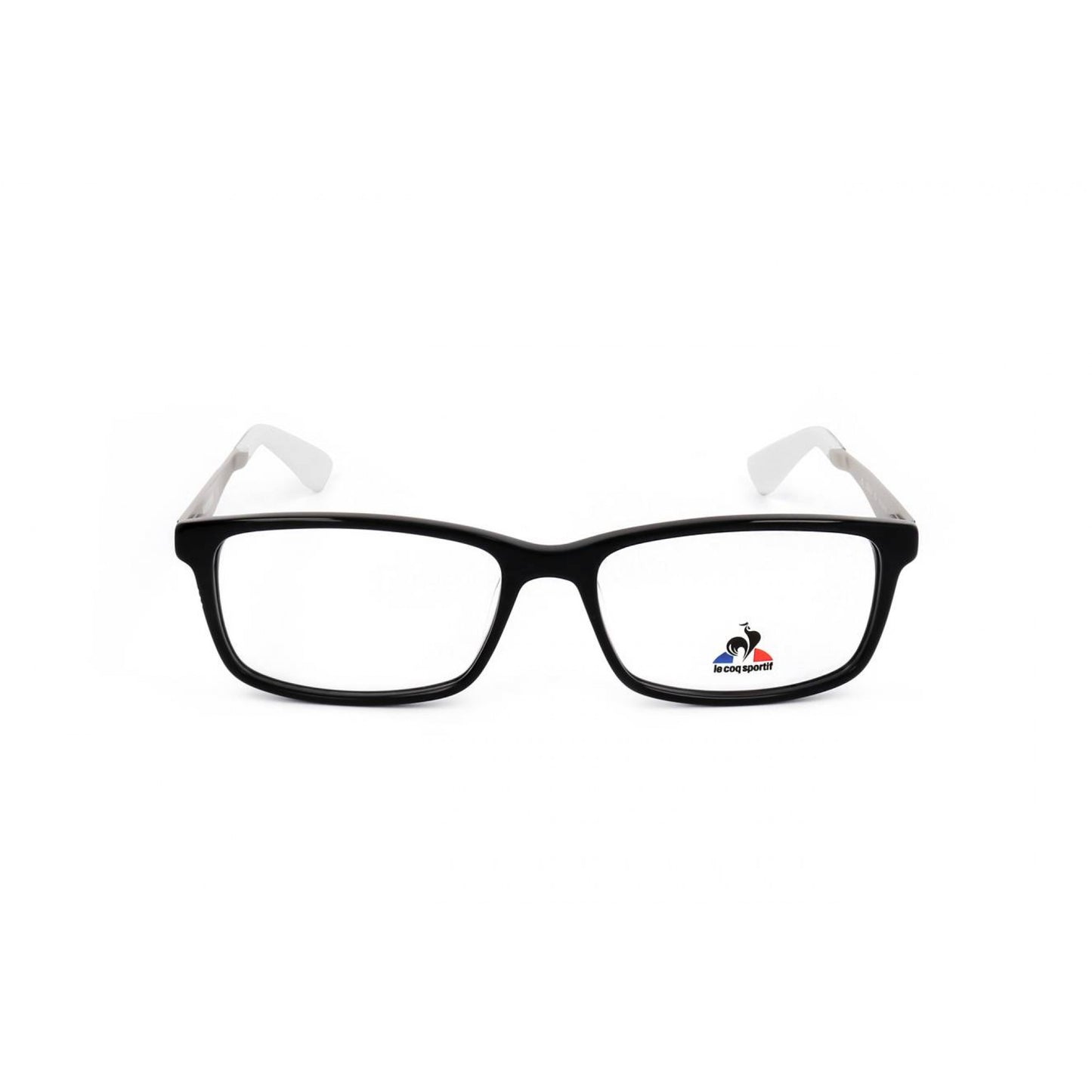 Le Coq Sportif LCS2015A