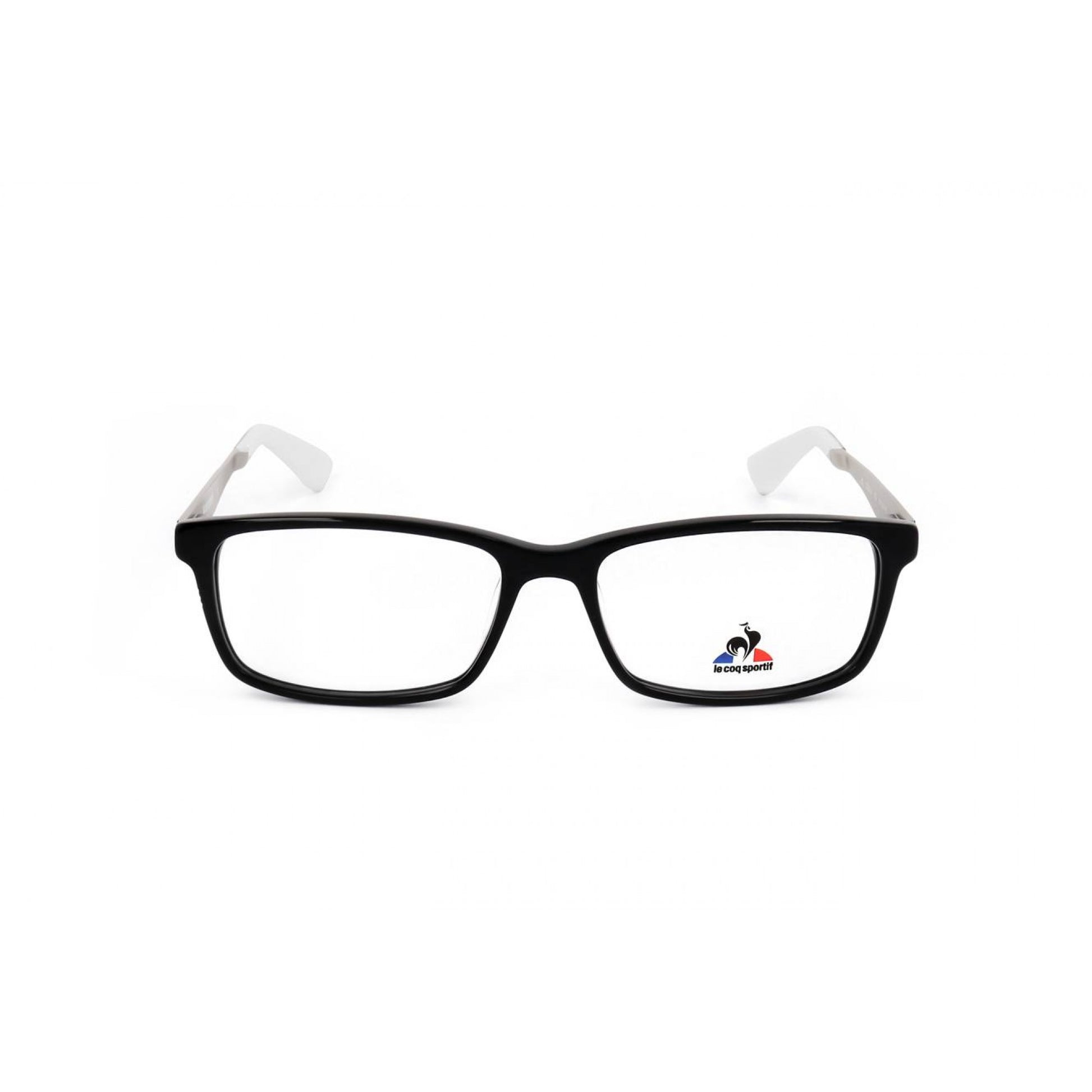 Le Coq Sportif LCS2015A