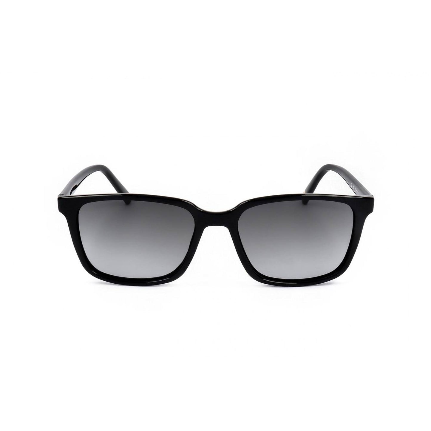 Ted Baker TB1529
