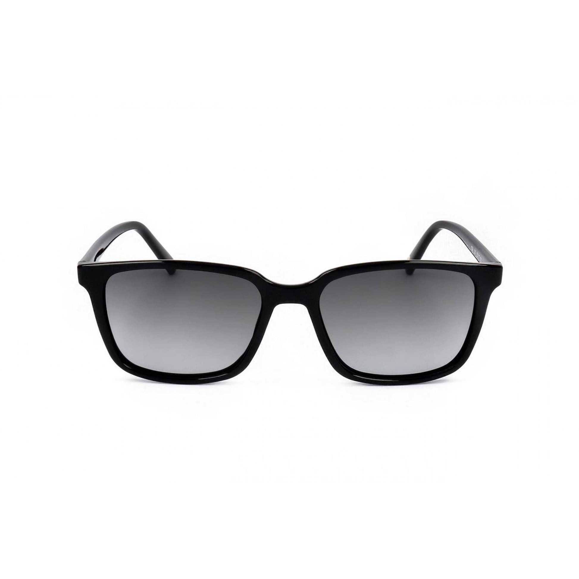 Ted Baker TB1529