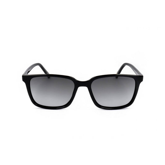 Ted Baker TB1529