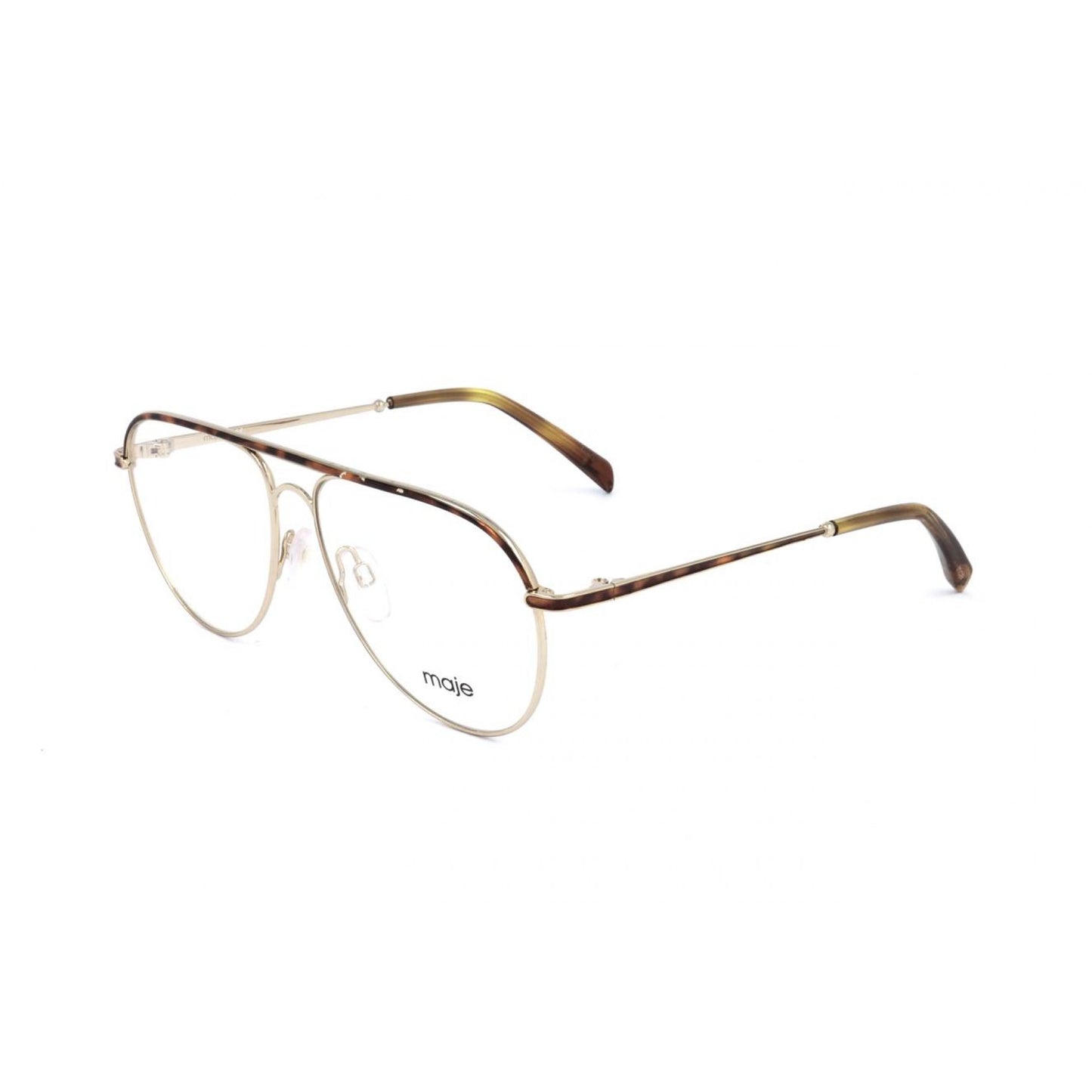 Maje MJ3002