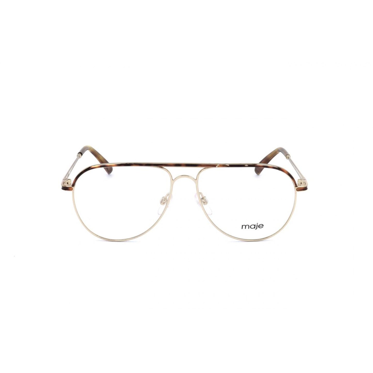 Maje MJ3002
