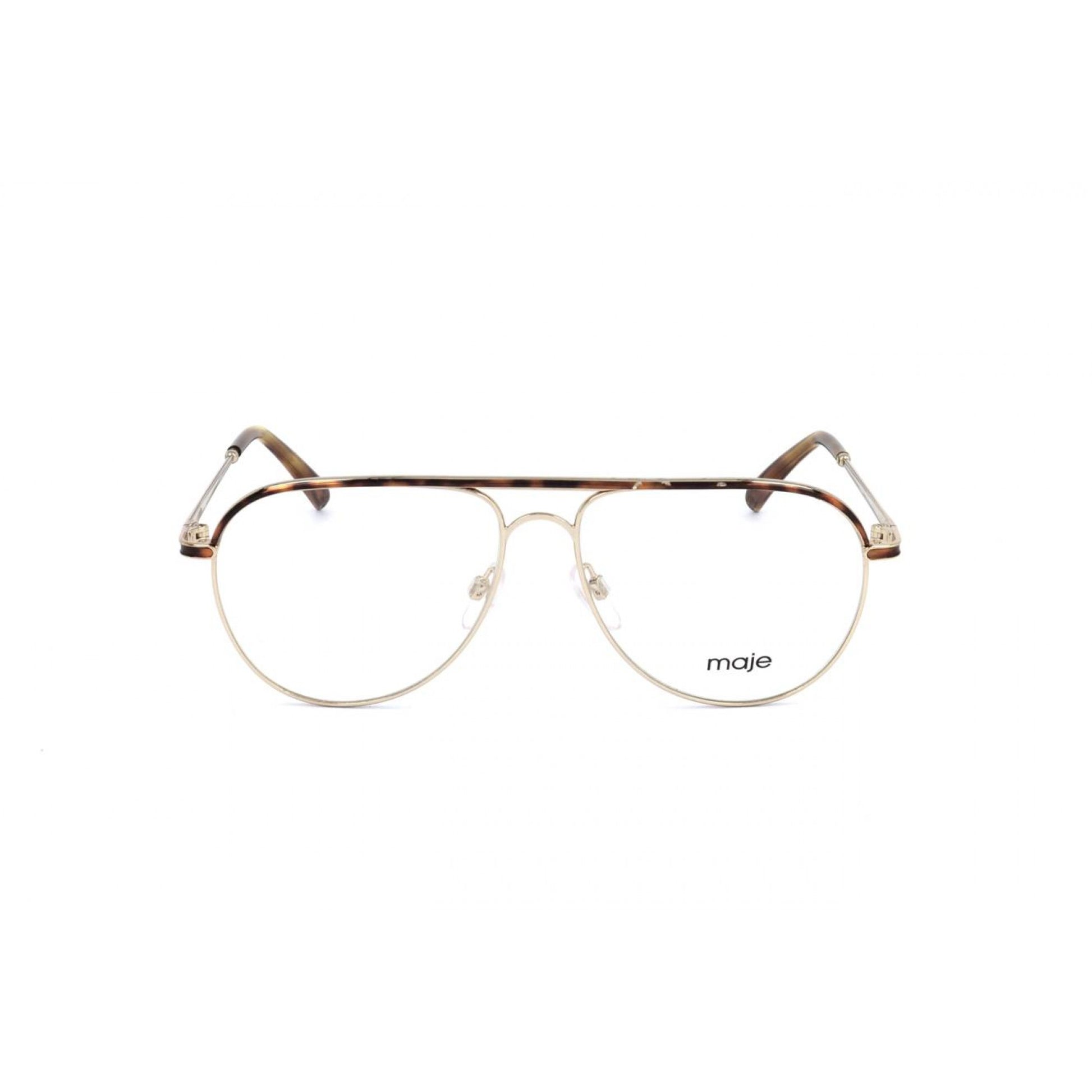 Maje MJ3002