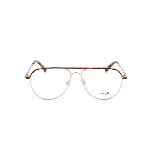 Maje MJ3002