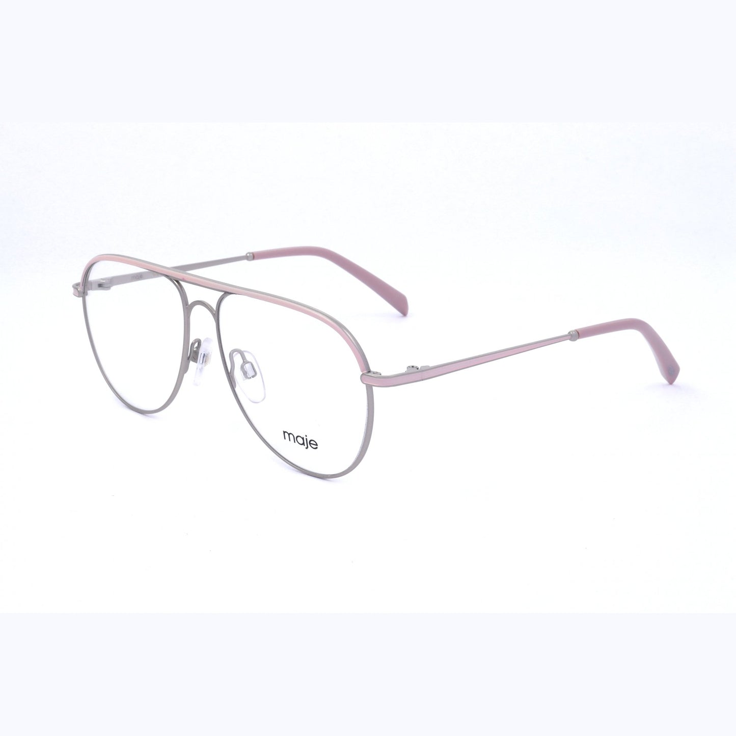 Maje MJ3002