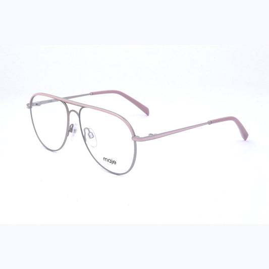 Maje MJ3002